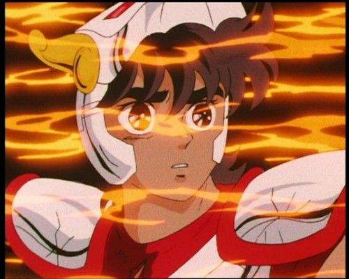 Otaku Gallery  / Anime e Manga / Saint Seiya / Screen Shots / Episodi / 058 - Addio fratello! / 122.jpg